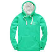 BHS Luxury Hoodie
