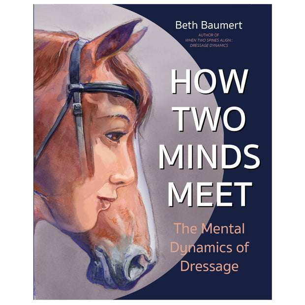How Two Minds Meet