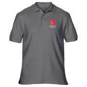 RSNC Unisex Polo Shirt