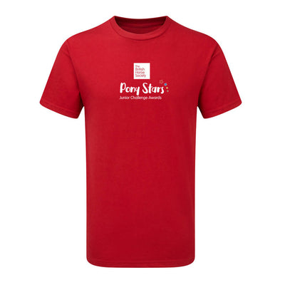Pony Stars Awards Children's T-shirt