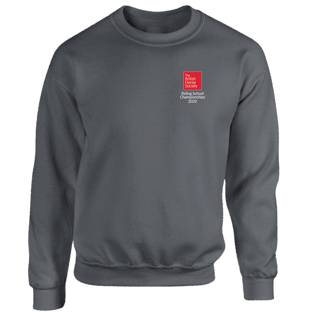 RSNC Childrens Sweatshirt