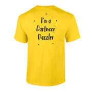Pony Stars Awards Children's T-shirt
