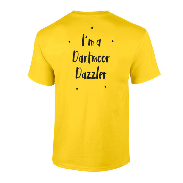 Pony Stars Awards Children's T-shirt