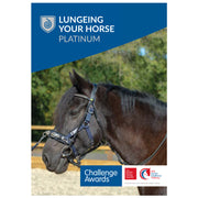 Challenge Awards Platinum Individual Awards