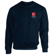 RSNC Unisex Sweatshirt