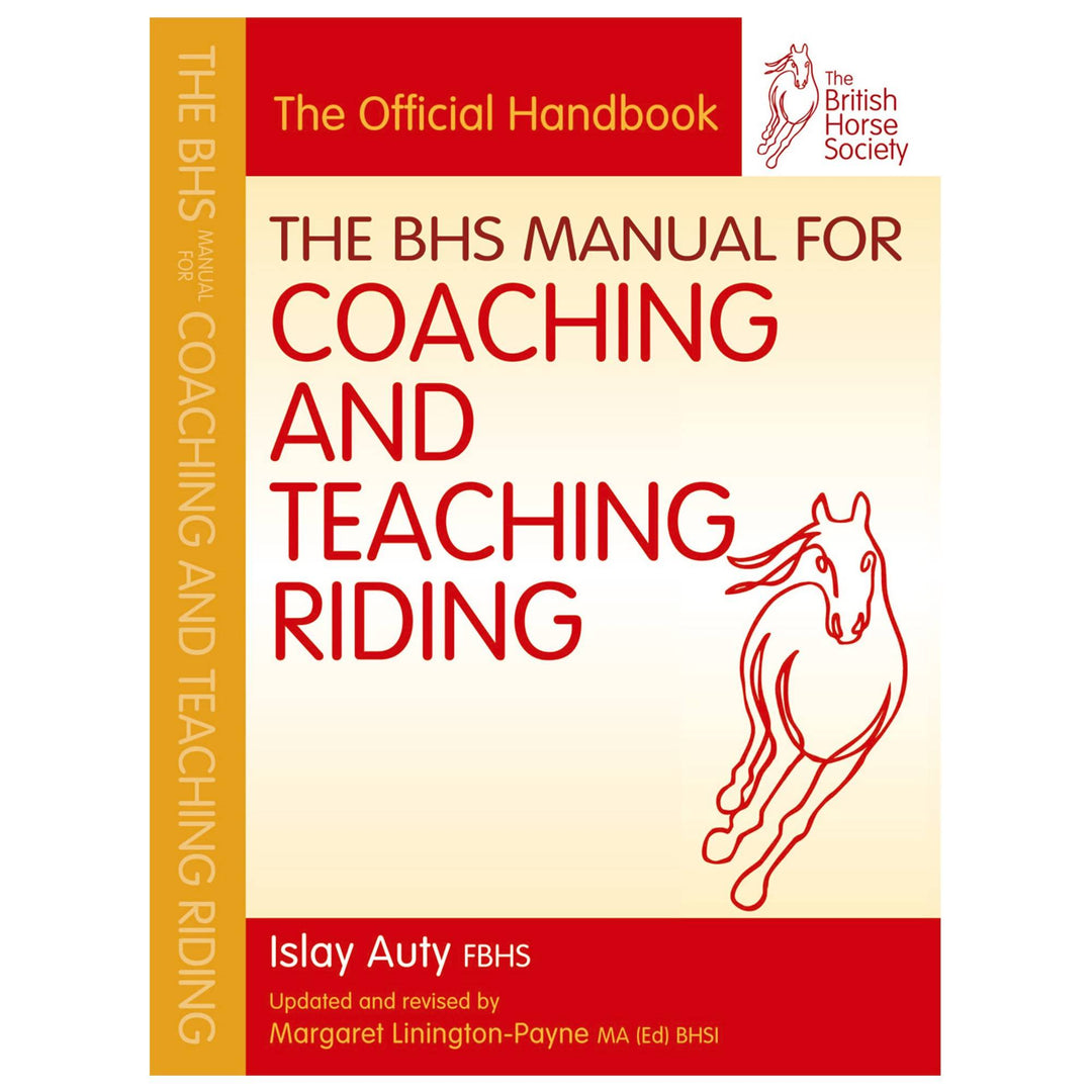 Horse Racing Manual （英国競馬入門） P9v6iSZomM_1080x.jpg?v=1544397103
