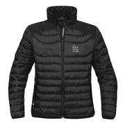 BHS Fitted Thermal Jacket
