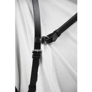 Black Click & Connect Neck Strap Ultimate Set