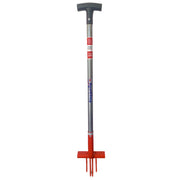 Ragwort Fork
