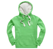 BHS Luxury Hoodie