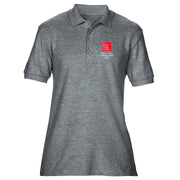 RSNC Unisex Polo Shirt
