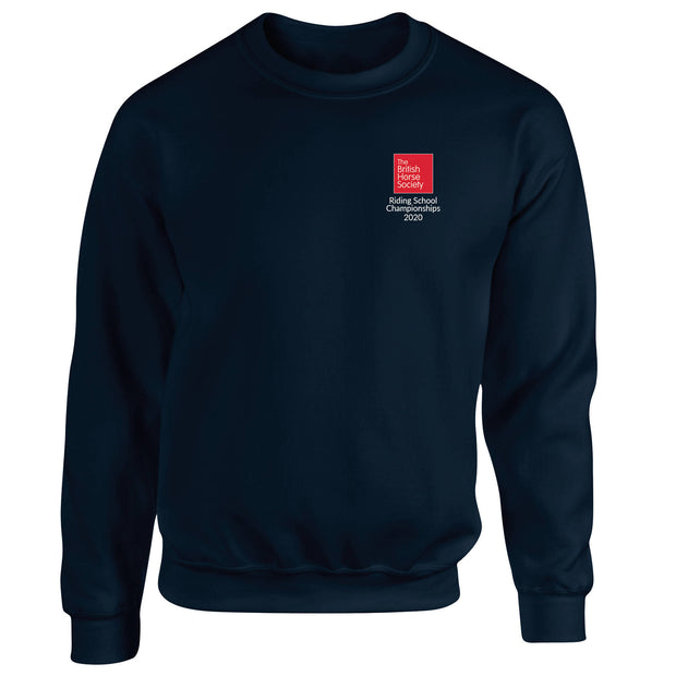 RSNC Childrens Sweatshirt