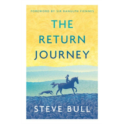 The Return Journey