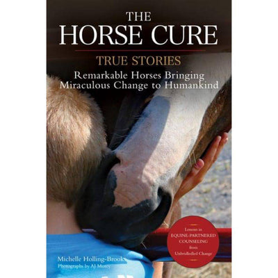 The Horse Cure