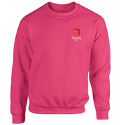 RSNC Unisex Sweatshirt