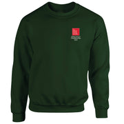 RSNC Childrens Sweatshirt