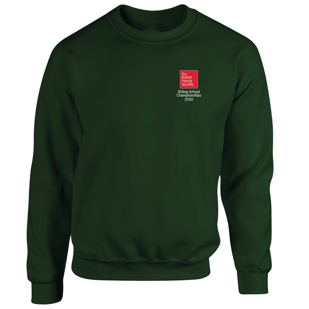 RSNC Childrens Sweatshirt