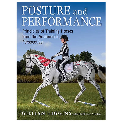 Posture and Performance