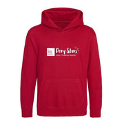 Pony Stars Children's Hoodie