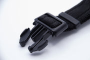 Activity Dog Collar - Black