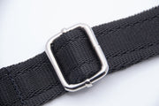 Activity Dog Collar - Black