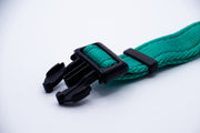 Activity Dog Collar - Green