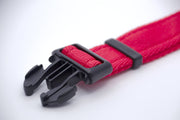 Activity Dog Collar - Red