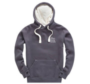 BHS Luxury Hoodie
