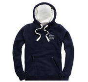 BHS Luxury Hoodie