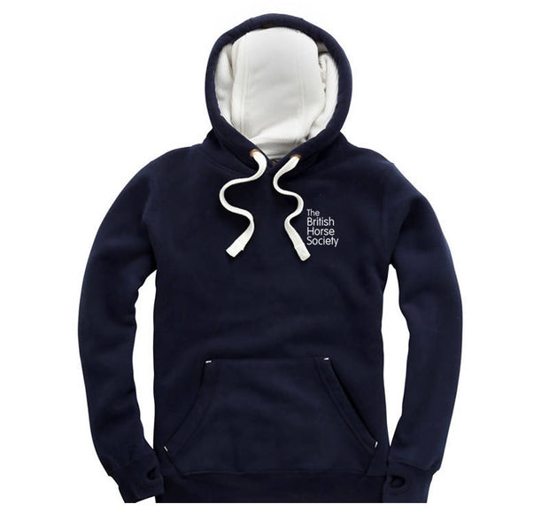 BHS Luxury Hoodie