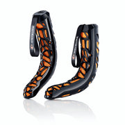 Drysure Extreme - the non-electric boot dryer