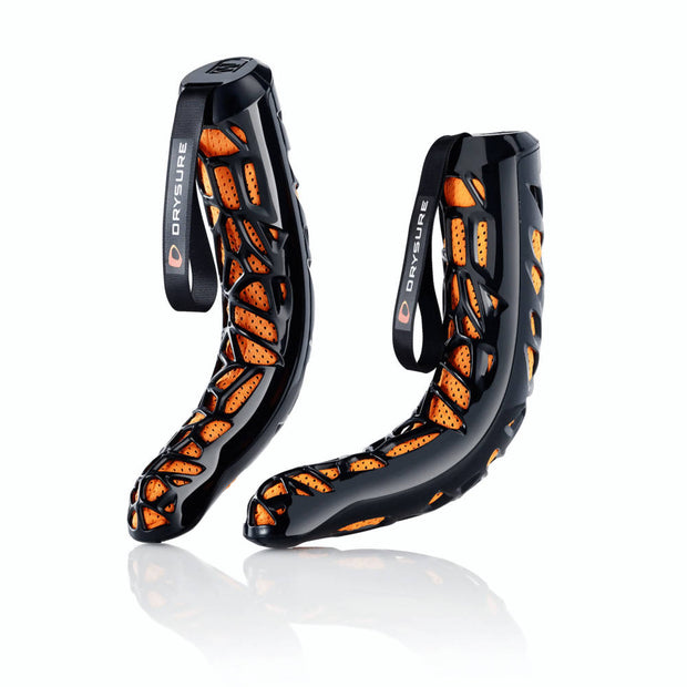 Drysure Extreme - the non-electric boot dryer