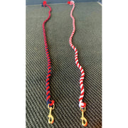 Lead Ropes