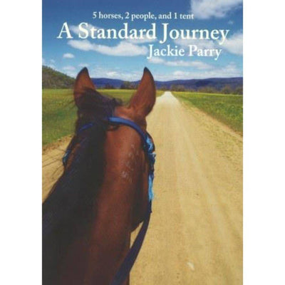 A Standard Journey