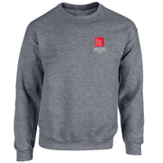 RSNC Unisex Sweatshirt