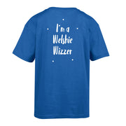 Pony Stars Awards Children's T-shirt