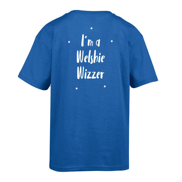 Pony Stars Awards Children's T-shirt