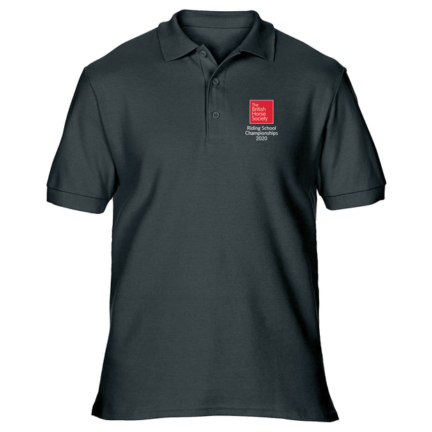 RSNC Childrens Polo Shirt