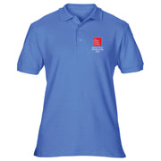 RSNC Unisex Polo Shirt