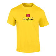 Pony Stars Awards Children's T-shirt