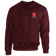 RSNC Childrens Sweatshirt