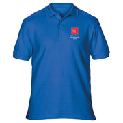 RSNC Childrens Polo Shirt