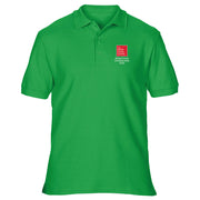 RSNC Unisex Polo Shirt