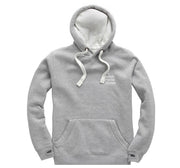 BHS Luxury Hoodie
