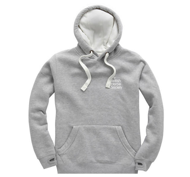 BHS Luxury Hoodie