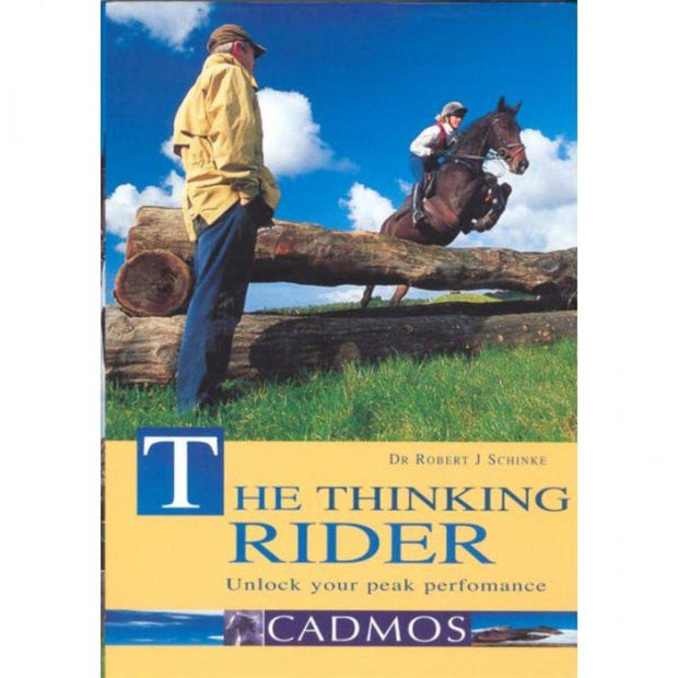 Thinking Rider