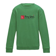 Pony Stars Awards Children's Sweatshirt