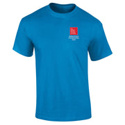 RSNC Childrens T-shirt