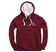 BHS Luxury Hoodie