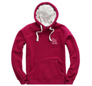 BHS Luxury Hoodie
